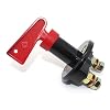Cllena-Battery-Isolator-Disconnect-Cut-OFF-Power-Kill-Switch-for-Car-Boat-Rv-ATV