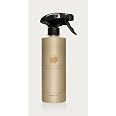 Rituals Private Collection Imperial Rose - Bacchette E Diffusore Per Ambiente
