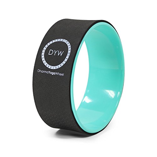Sports & Outdoors, Sports & Fitness, Exercise & Fitness, Yoga, Clothing