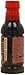 Claude's BBQ Brisket Marinade Sauce, 16-Ounce (Pack of 6)