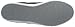 Lacoste Men's Grad Vulc Fb Fashion Sneaker Fashion Sneaker
