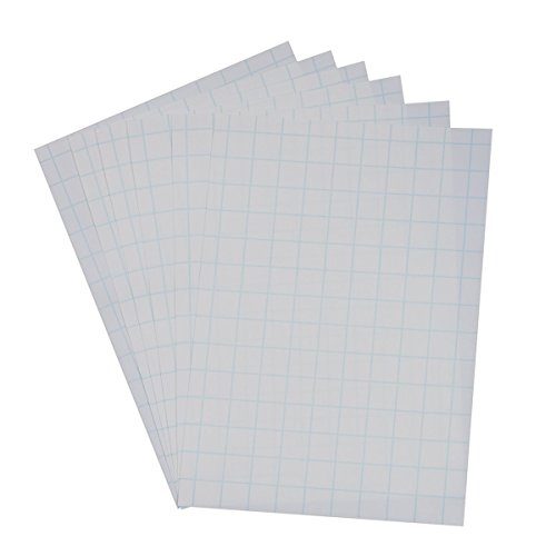 Ediy brand dark-colored cotton iron-on transfer paper t…