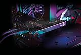 Elgato Cam Link Pro Internal 4 HDMI Inputs Multicam Capture Card 1080p60 4K30 view 10