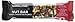 Kirkland Signature Nut Bars, 30 bars, 1.41 oz each