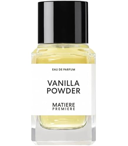 Amazon.com : Matiere Premiere Cologne Cedrat Eau de Parfum, 3.4 oz