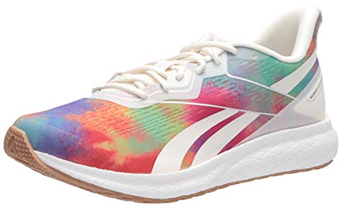 Reebok Men's Forever Floatride Energy 