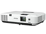 EPSON(エプソン) EPSON(エプソン) EB-1920W