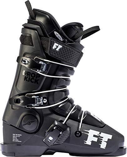 Full Tilt Drop Kick Ski Boots Mens