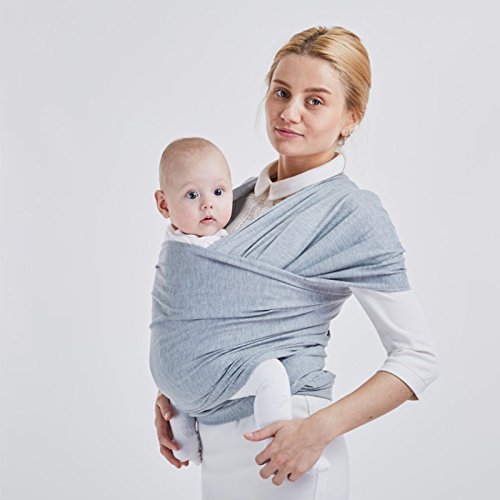 Baby Sling- Baby Carrier