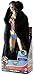 Wonder Woman Movie 2017 Big Figs Limited Edition 19-Inch Figure with Cloak and Lasso