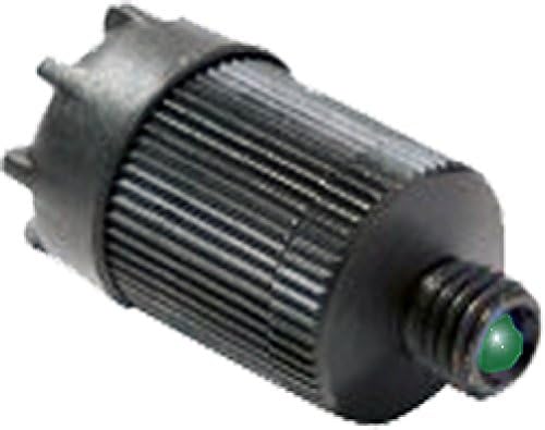 Spot Hogg Archery Products Spark Sight Light Green