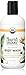 Nourish Organic | Moisturizing Cream Body Wash - Tropical Coconut | GMO-Free, Cruelty Free, Organic (10oz)