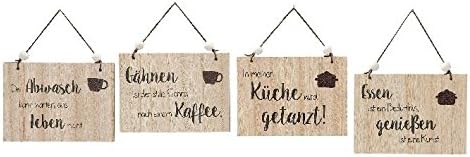 Get Sprueche auf holz schreiben Free