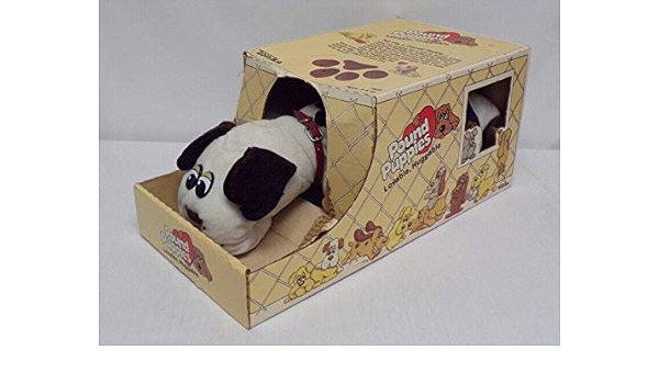 adaptil collar amazon