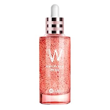 27 Best Face Moisturizers Of 2019 Reviews Allure