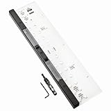 Bench Dog Tools 10-062 Shelf Drilling Jig