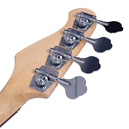 6 Safstar+Electric+Strings+Package+Beginners