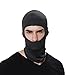 GANWAY Ski Mask Balaclava Hood Skullies Beanies Outdoor Sports Cycling Hat (Darkgray)