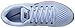 Nike Women's Running Shoes, Blue Blue Ice Crimson Bright White Fox Blue, 6.5 AU