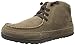 Patagonia Men's Whane Walking Shoe