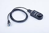 SummitLink Replacement Control Pod for Logitech Z-5300 5.1-Channel Surround Computer Sound Speaker System