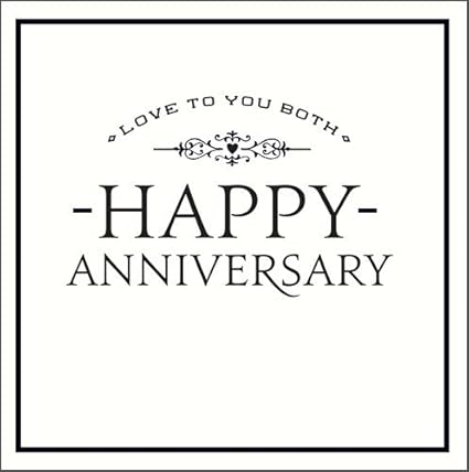 Alice Scott Joyeux Anniversaire Neuf En Violoncelle Amazon Fr Fournitures De Bureau