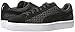 PUMA Men's Suede Classic Emboss v2 Fashion Sneaker