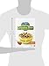 Cascadian Farm Organic Oats and Honey Granola, 48.5 Ounce