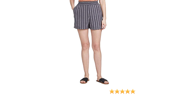 Universal Thread Women's High-Rise Pull 