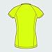 Saucony Women's Hydralite Short Sleeve Shirt