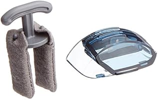 babyliss pro titanium miracurl professional machine