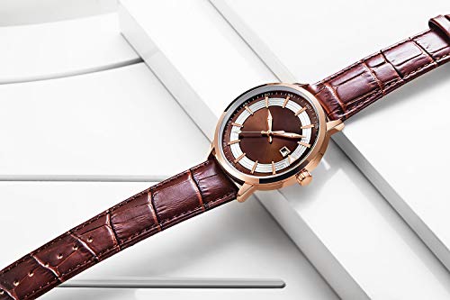 Ripley - RELOJ DE PULSERA PARA HOMBRE DE MODA CASUAL CON DISEÑO ORIGINAL DE  MALLA DE ACERO RESISTENTE AL AGUA