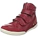 Fila Men's Hi Class Mid Triple Strap Sneaker
