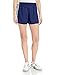 adidas Women's Soccer Condivo 16 Shorts