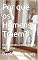 Livro Por que os Homens Traem? : Entendendo a Infidelidade Masculina