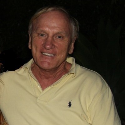 The magic of bookbub breaking down the wall to winning a featured deal english edition