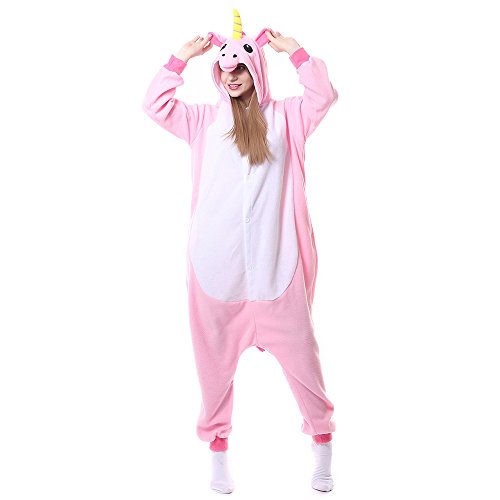 Costume Cosplay Homewear Lounge Wear Onesie Pajamas