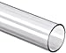 Small Parts - TPC-063/06-36 -TPC-063/06 Polycarbonate Tubing, 1/4