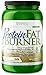 Ultimate Nutrition Protein Fat Burner Whey Protein Powder with Weight and Hunger Reducing Natural Ingredients, 30 Servings, Vanilla