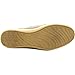 Sperry Firefish Python Grey Womens Boat Shoes