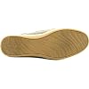 Sperry-Top-Sider-Womens-Firefish-Core-Boat-Shoe