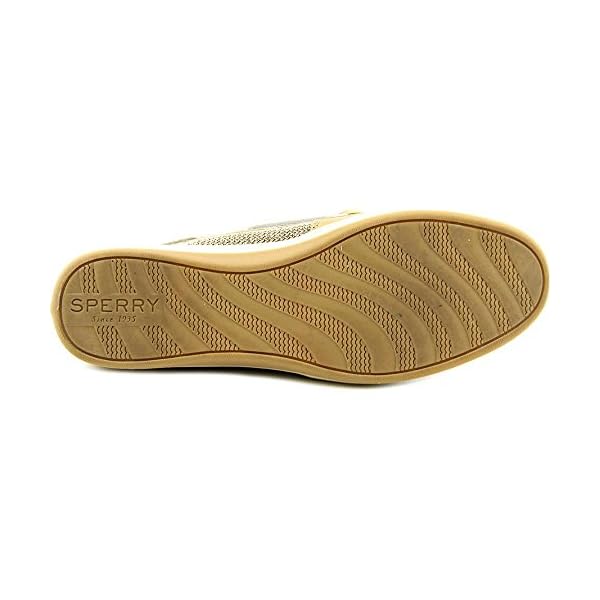 Sperry-Top-Sider-Womens-Firefish-Core-Boat-Shoe