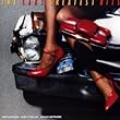 The Cars - Greatest Hits