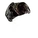 LETHMIK Camo Winter Hunting Hat Faux Fur Unisex Trapper Trooper Russian Ushanka Hat Green Camo