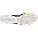 Adidas Mens F50 Adizero Messi Fg Firm Ground Soccer Shoe