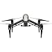 DJI Inspire 2 Quadcopter Starters Bundle