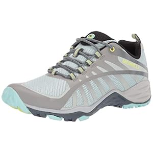 Merrell Women’s Siren Edge Q2 Shoes