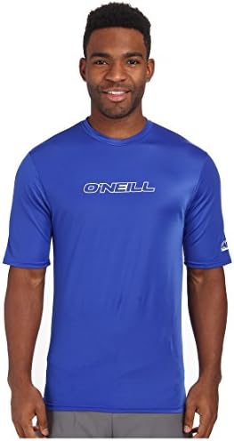 Sun Shirt Ubuy Tee Shirt O'neill O'Neill Men's Basic Skins UPF 50+