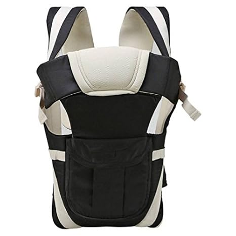 baby carrier bag amazon