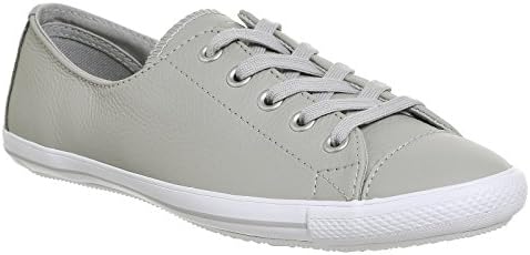 Converse Ct Lite 2 Trainers